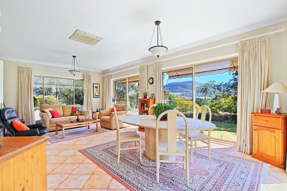 73 Smarts Road, Barrengarry, Barrengarry - Thumbnail 6