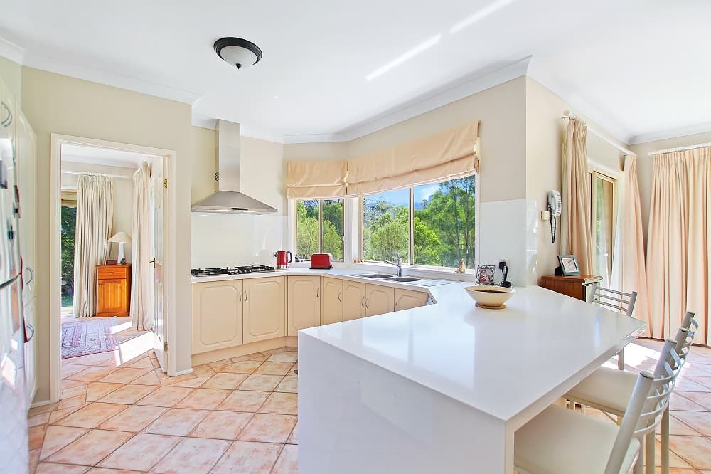 73 Smarts Road, Barrengarry, Barrengarry - Thumbnail 7