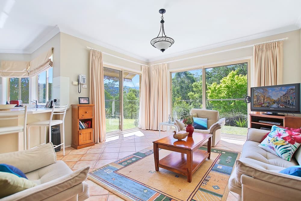 73 Smarts Road, Barrengarry, Barrengarry - Thumbnail 8
