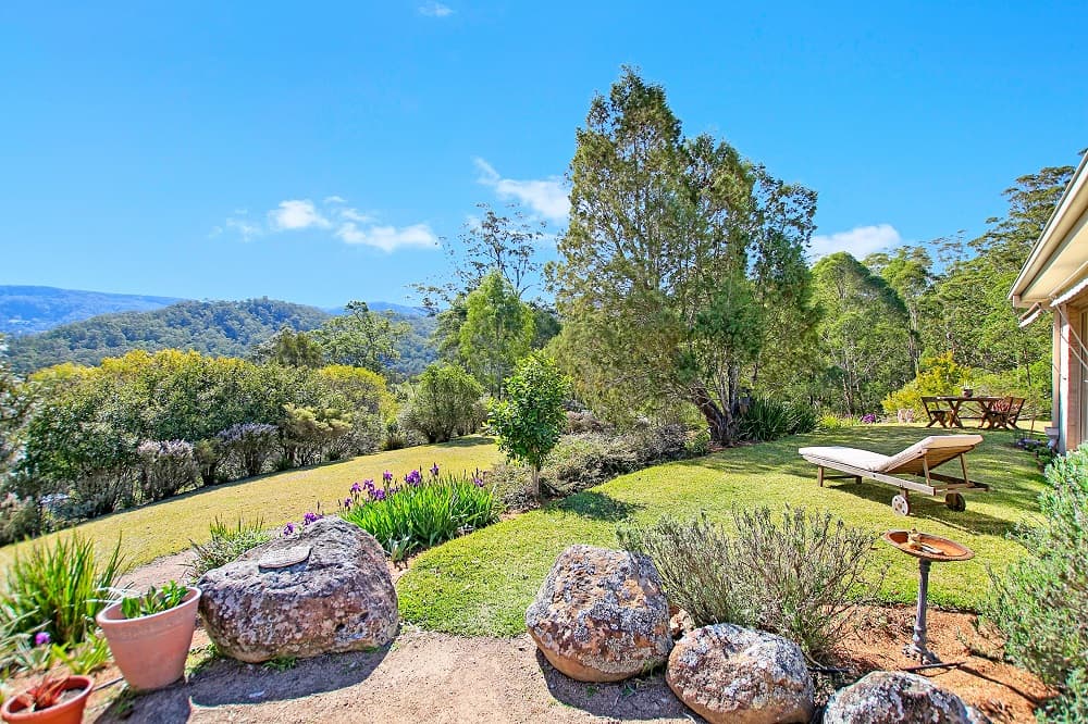 73 Smarts Road, Barrengarry, Barrengarry - Image 1
