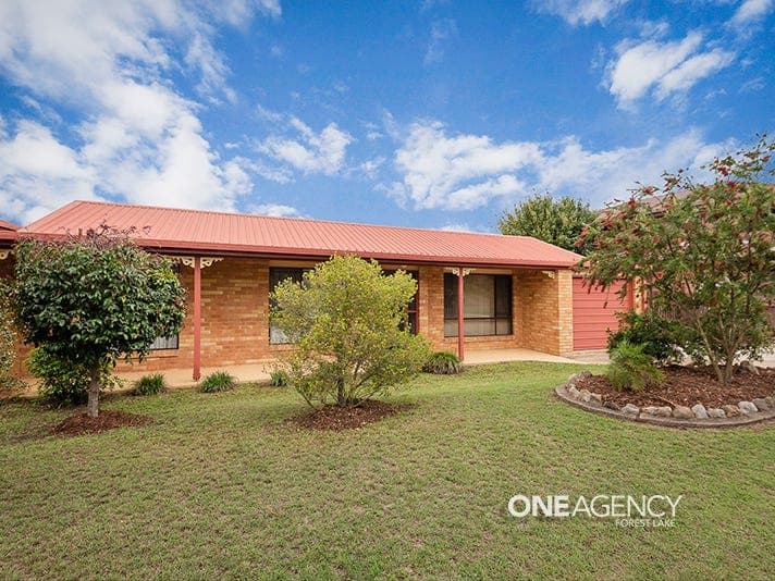 81 Durrang Street, Durack, Durack - Thumbnail 2