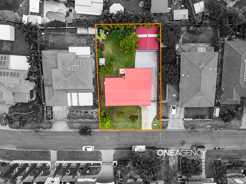 81 Durrang Street, Durack, Durack - Thumbnail 3