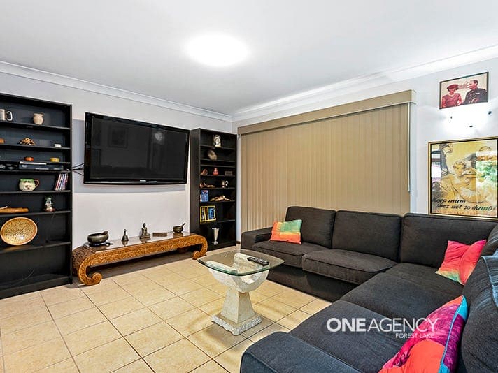 81 Durrang Street, Durack, Durack - Thumbnail 4