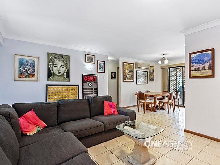 81 Durrang Street, Durack, Durack - Thumbnail 5