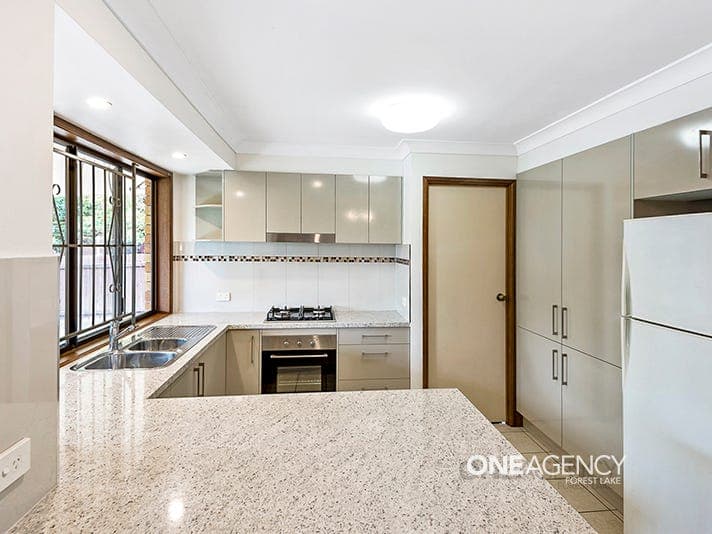81 Durrang Street, Durack, Durack - Thumbnail 6