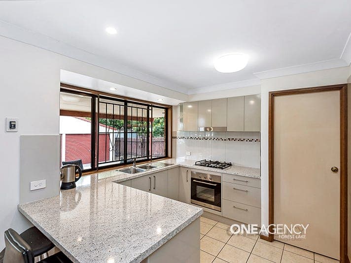 81 Durrang Street, Durack, Durack - Thumbnail 7