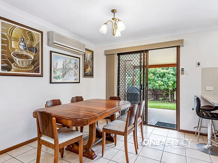 81 Durrang Street, Durack, Durack - Thumbnail 8