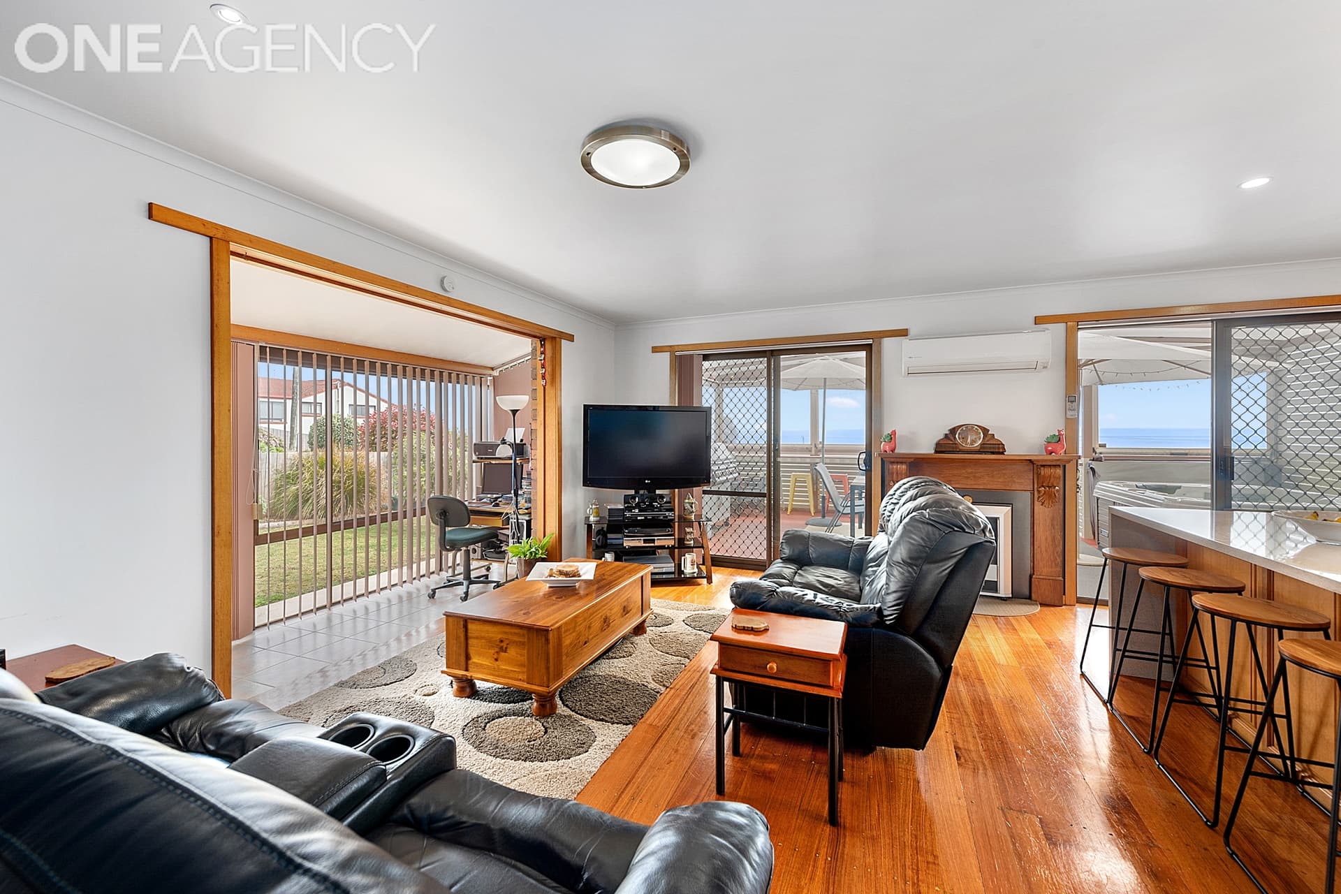83C North Street, Devonport, Devonport - Thumbnail 2
