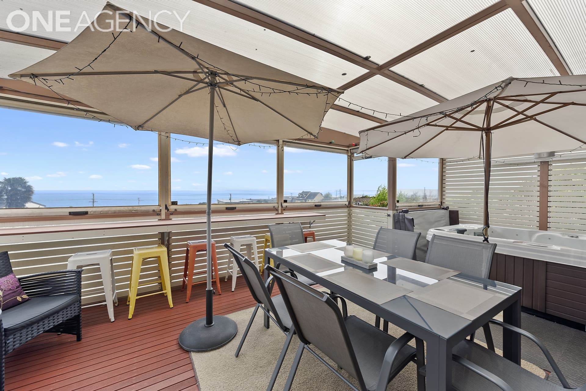 83C North Street, Devonport, Devonport - Thumbnail 3