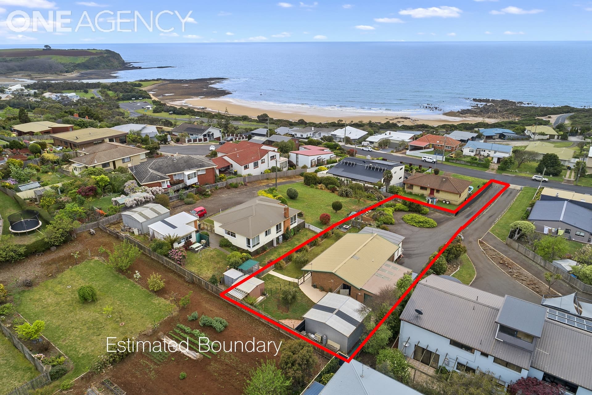83C North Street, Devonport, Devonport - Thumbnail 4