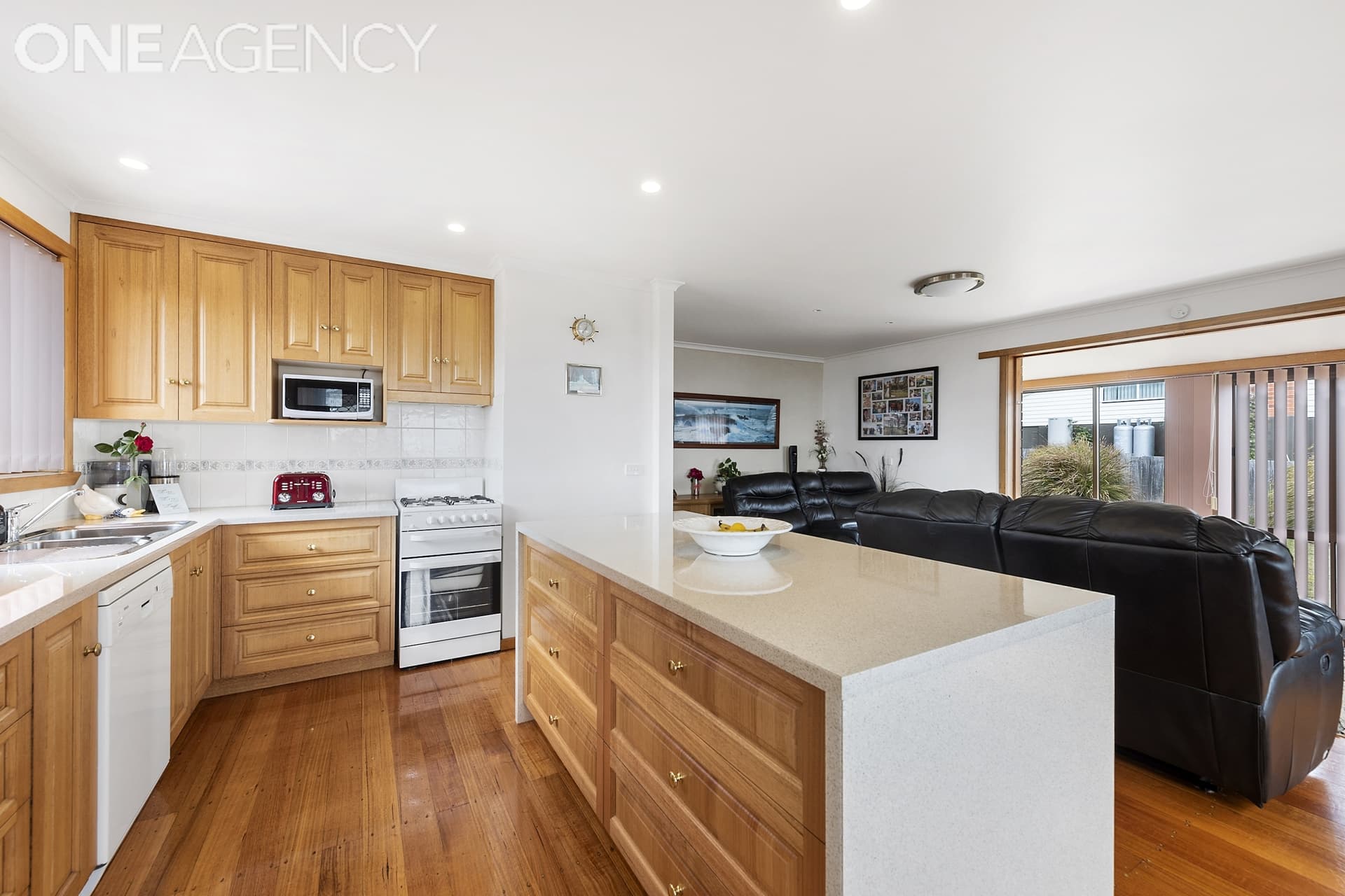 83C North Street, Devonport, Devonport - Thumbnail 5