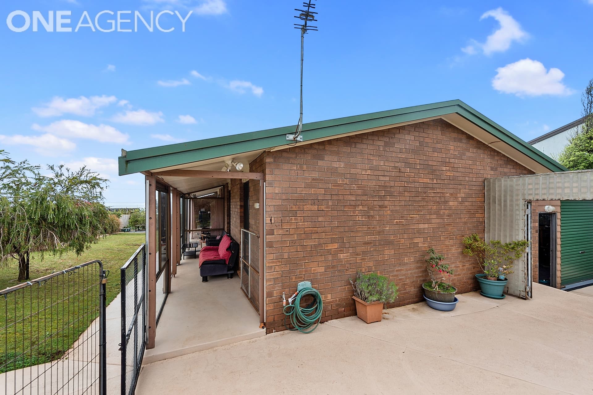 83C North Street, Devonport, Devonport - Thumbnail 6