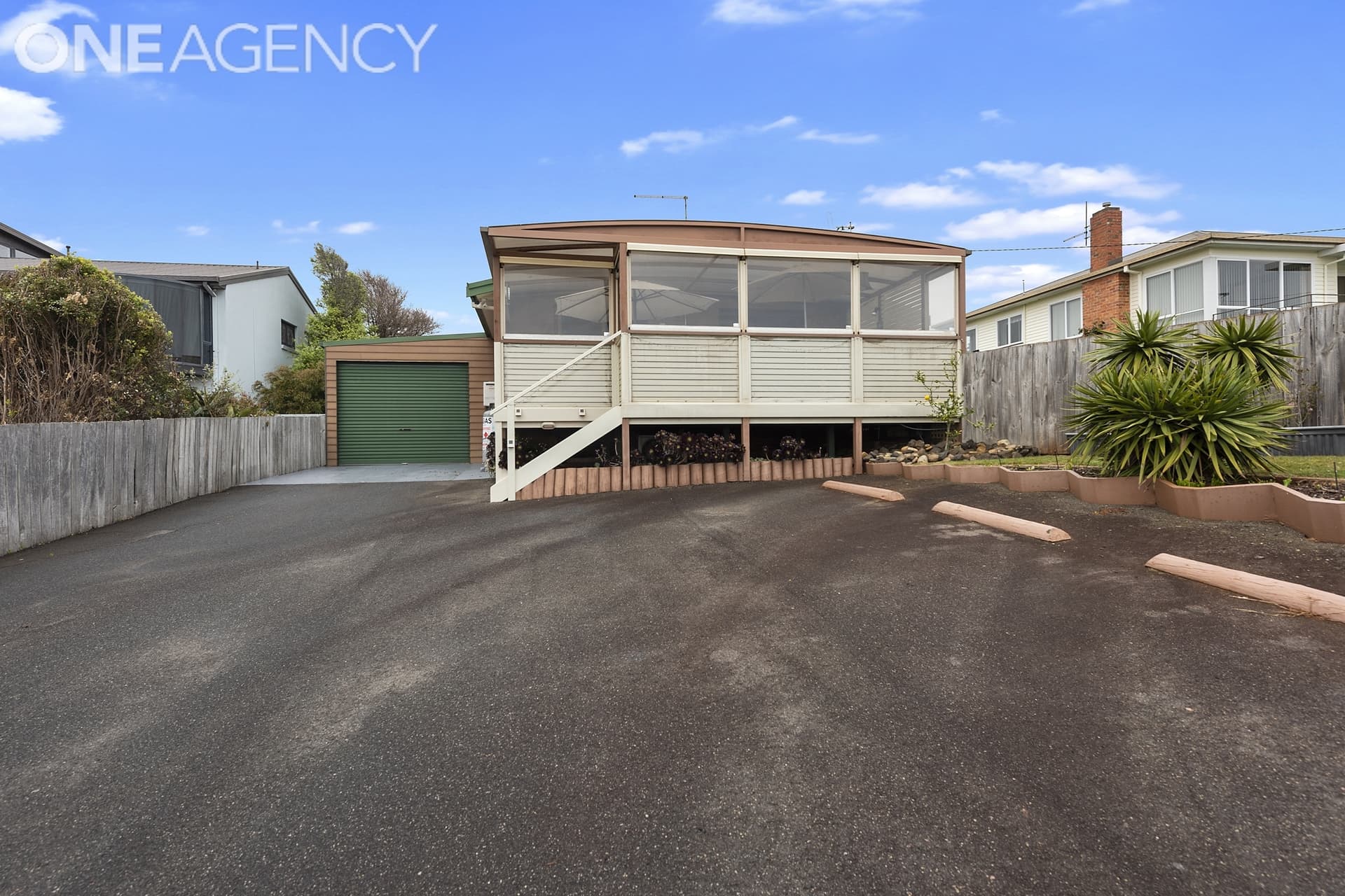83C North Street, Devonport, Devonport - Thumbnail 7