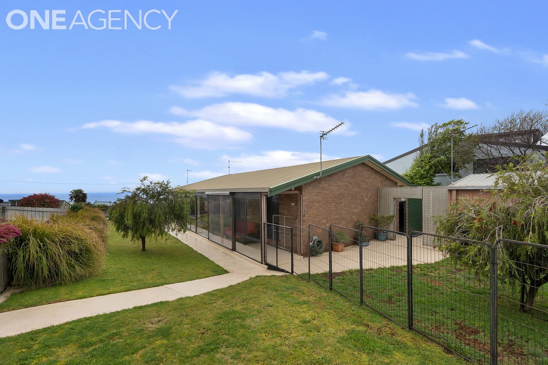 83C North Street, Devonport, Devonport - Thumbnail 8