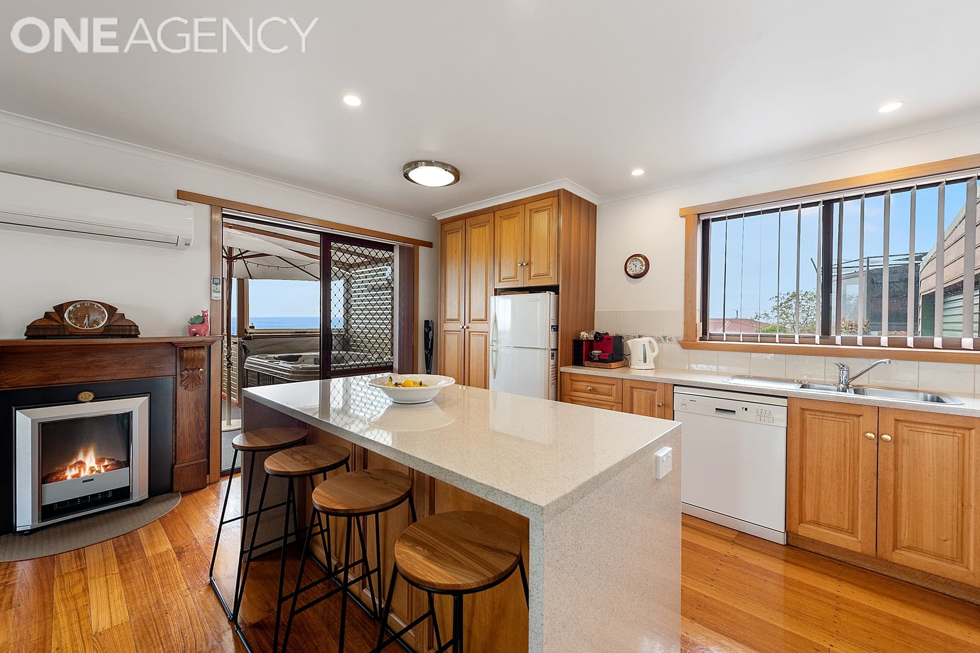 83C North Street, Devonport, Devonport - Image 1
