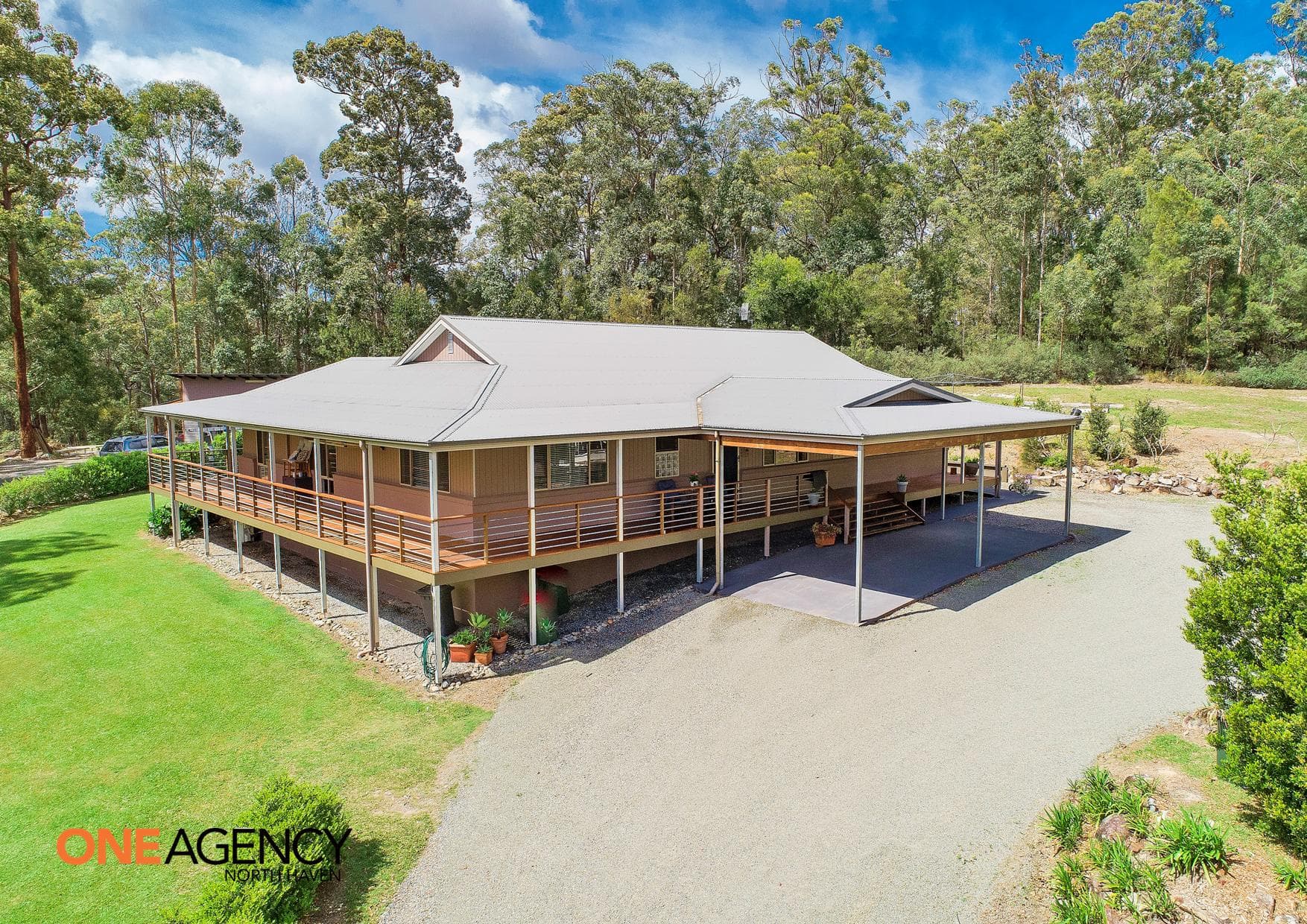 32 Lake Ridge Drive, Kew, Kew - Thumbnail 8