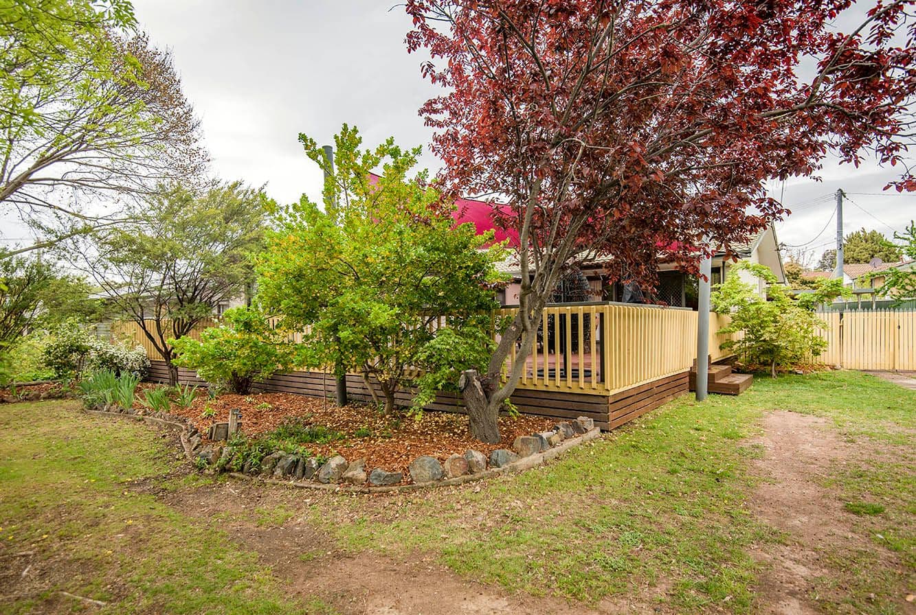 72 Tullaroop Street, Duffy, Duffy - Thumbnail 2
