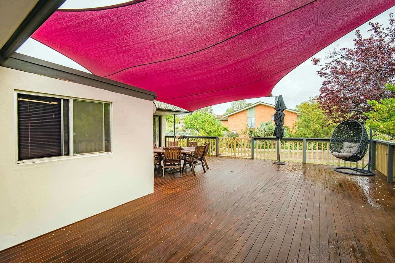 72 Tullaroop Street, Duffy, Duffy - Thumbnail 4