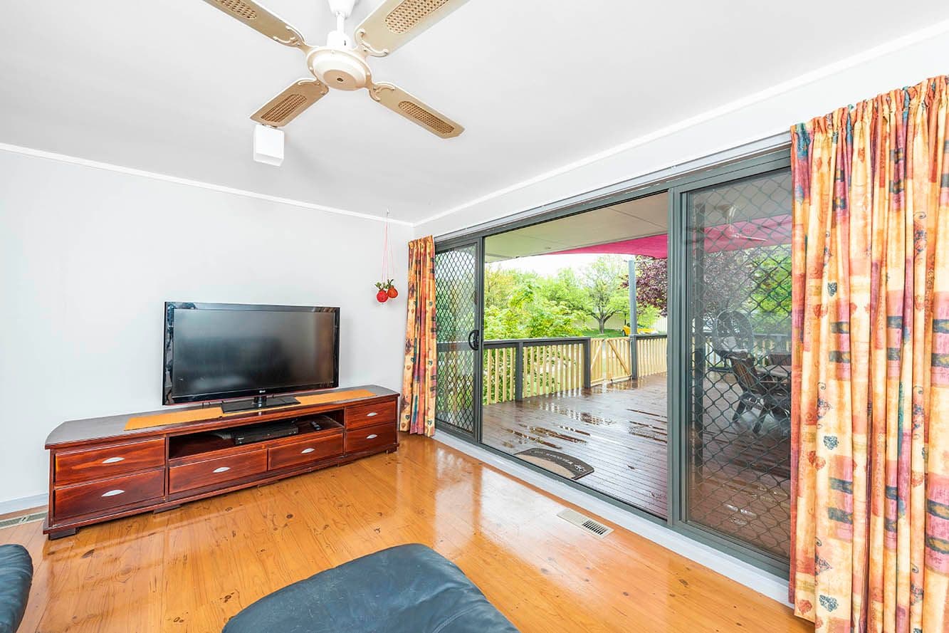 72 Tullaroop Street, Duffy, Duffy - Thumbnail 5