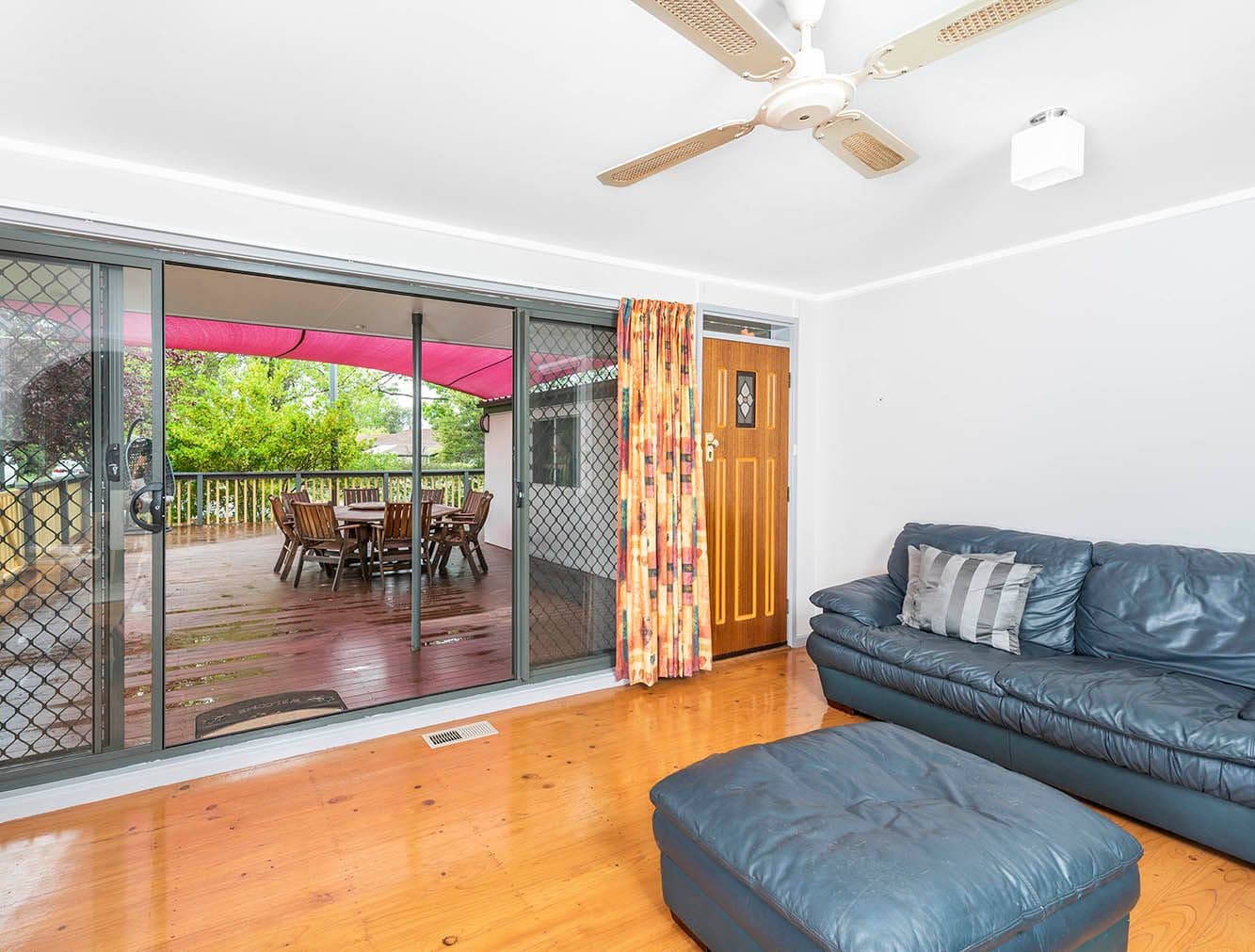 72 Tullaroop Street, Duffy, Duffy - Thumbnail 6