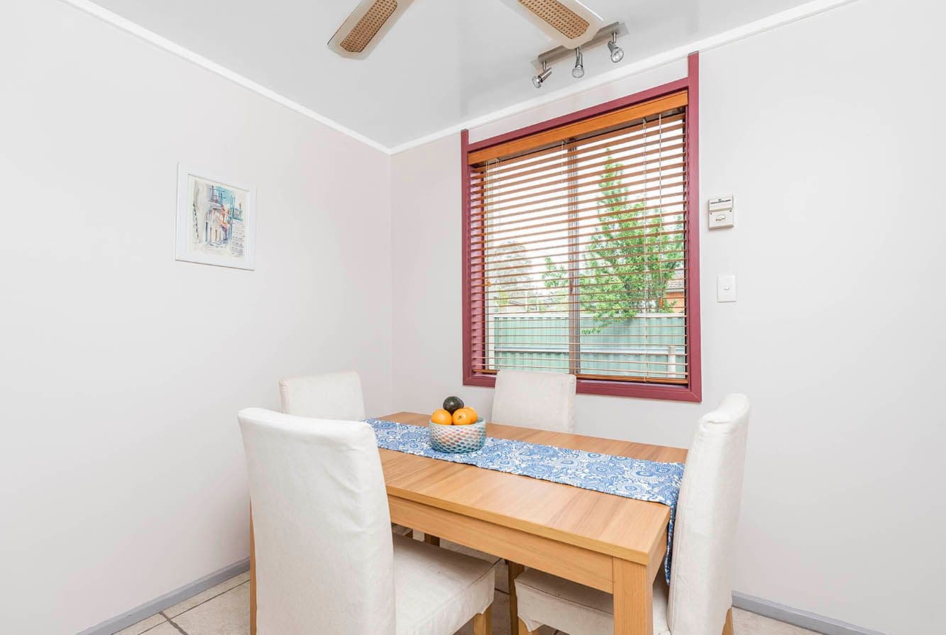72 Tullaroop Street, Duffy, Duffy - Thumbnail 7