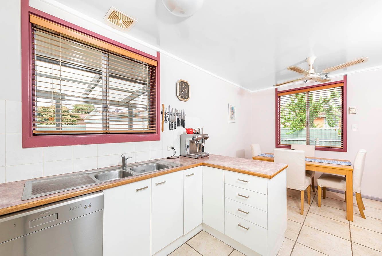 72 Tullaroop Street, Duffy, Duffy - Thumbnail 8
