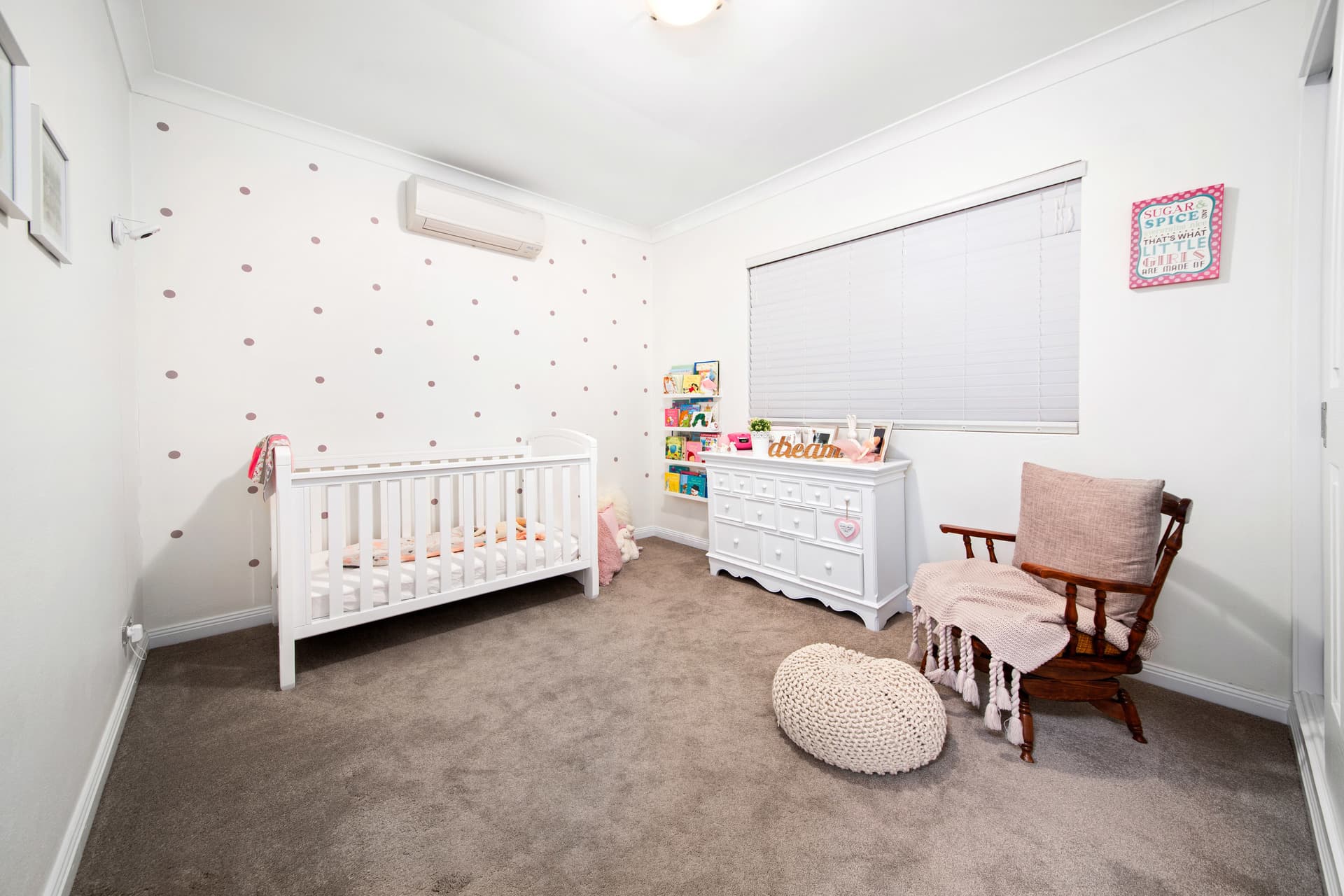 1A Cameron Place, Alfords Point, Alfords Point - Thumbnail 2
