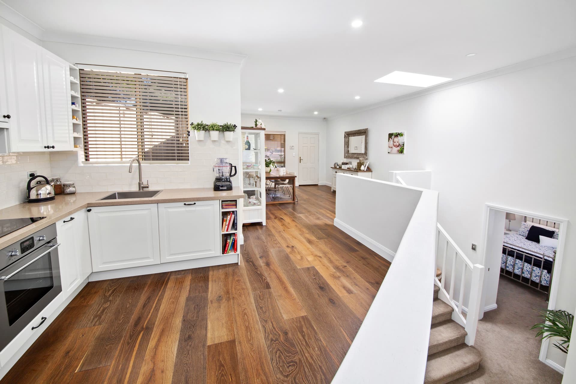 1A Cameron Place, Alfords Point, Alfords Point - Thumbnail 3