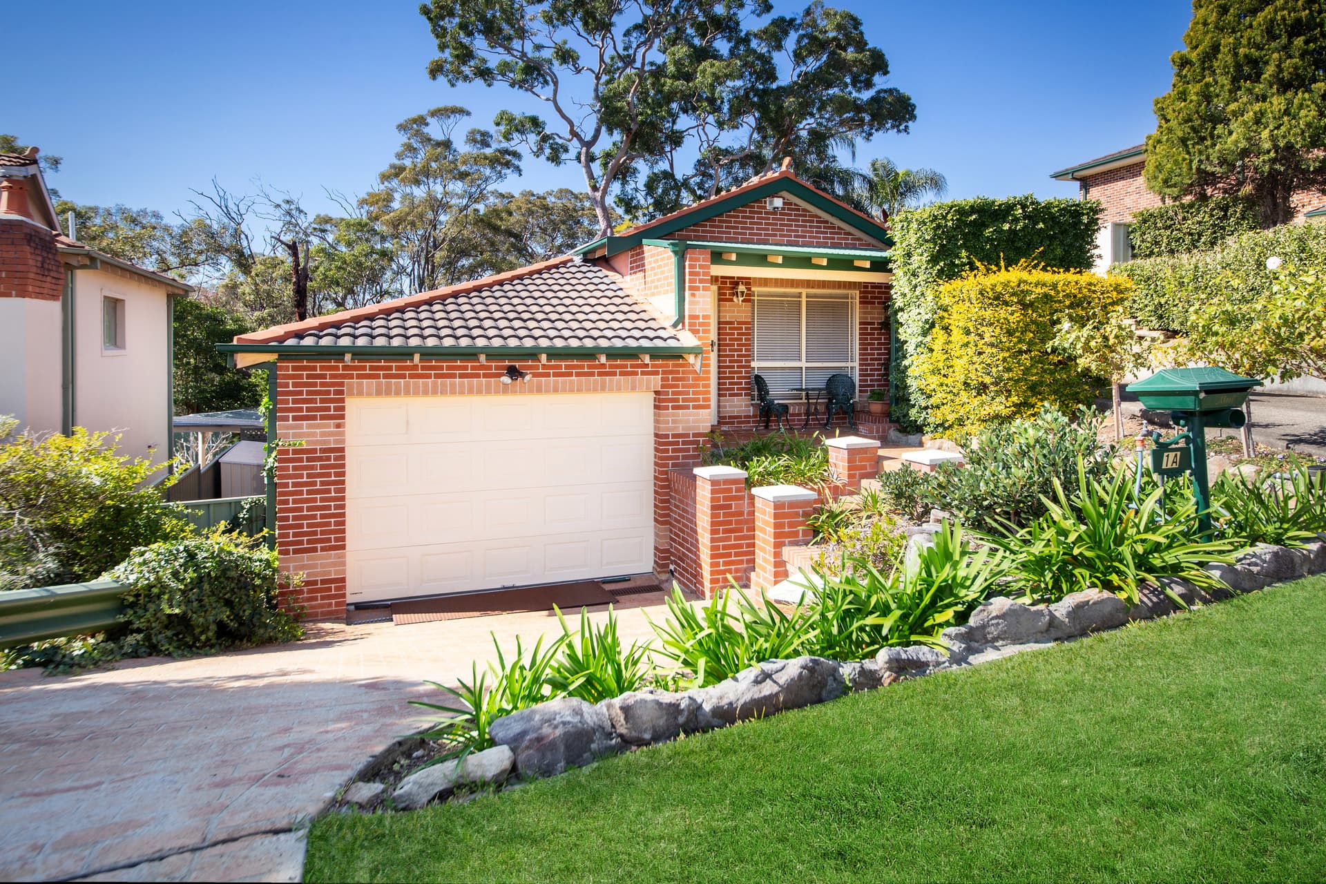 1A Cameron Place, Alfords Point, Alfords Point - Thumbnail 5