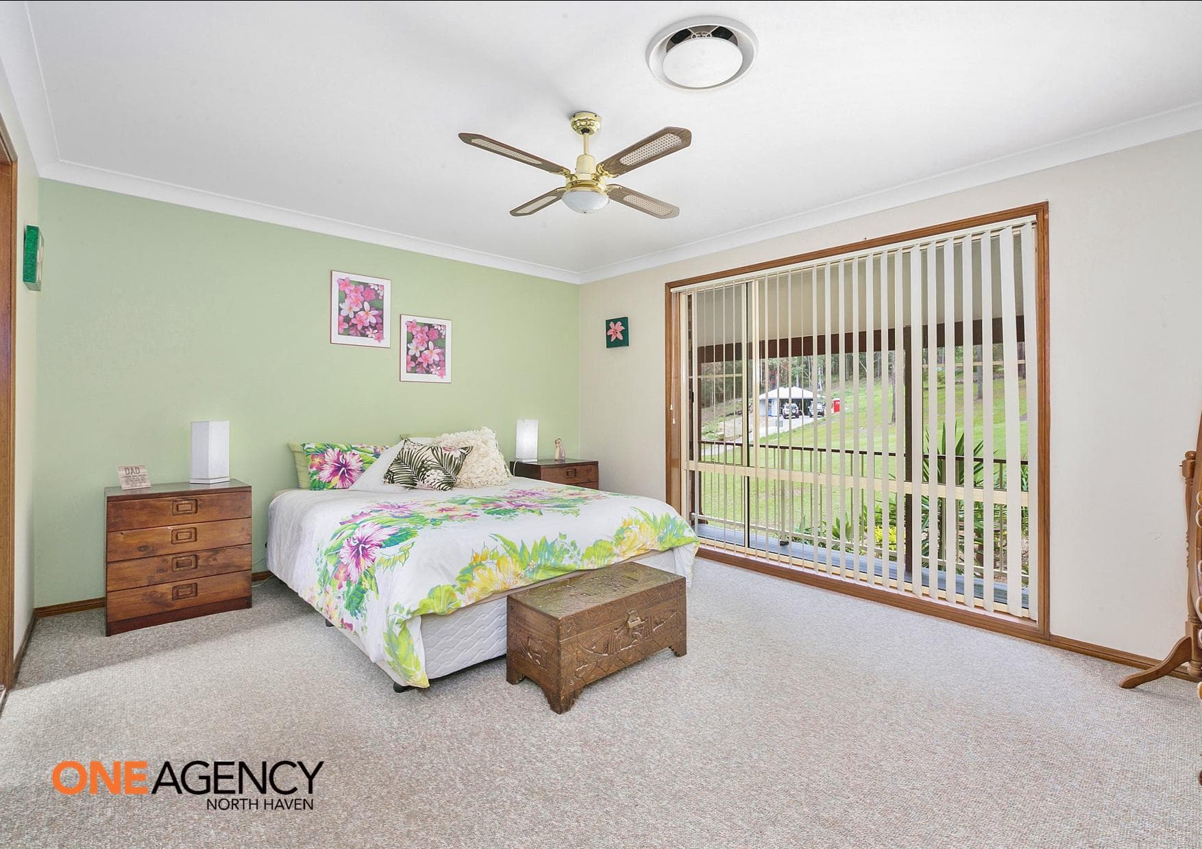 52 Benaroon Drive, Kendall, Kendall - Thumbnail 4