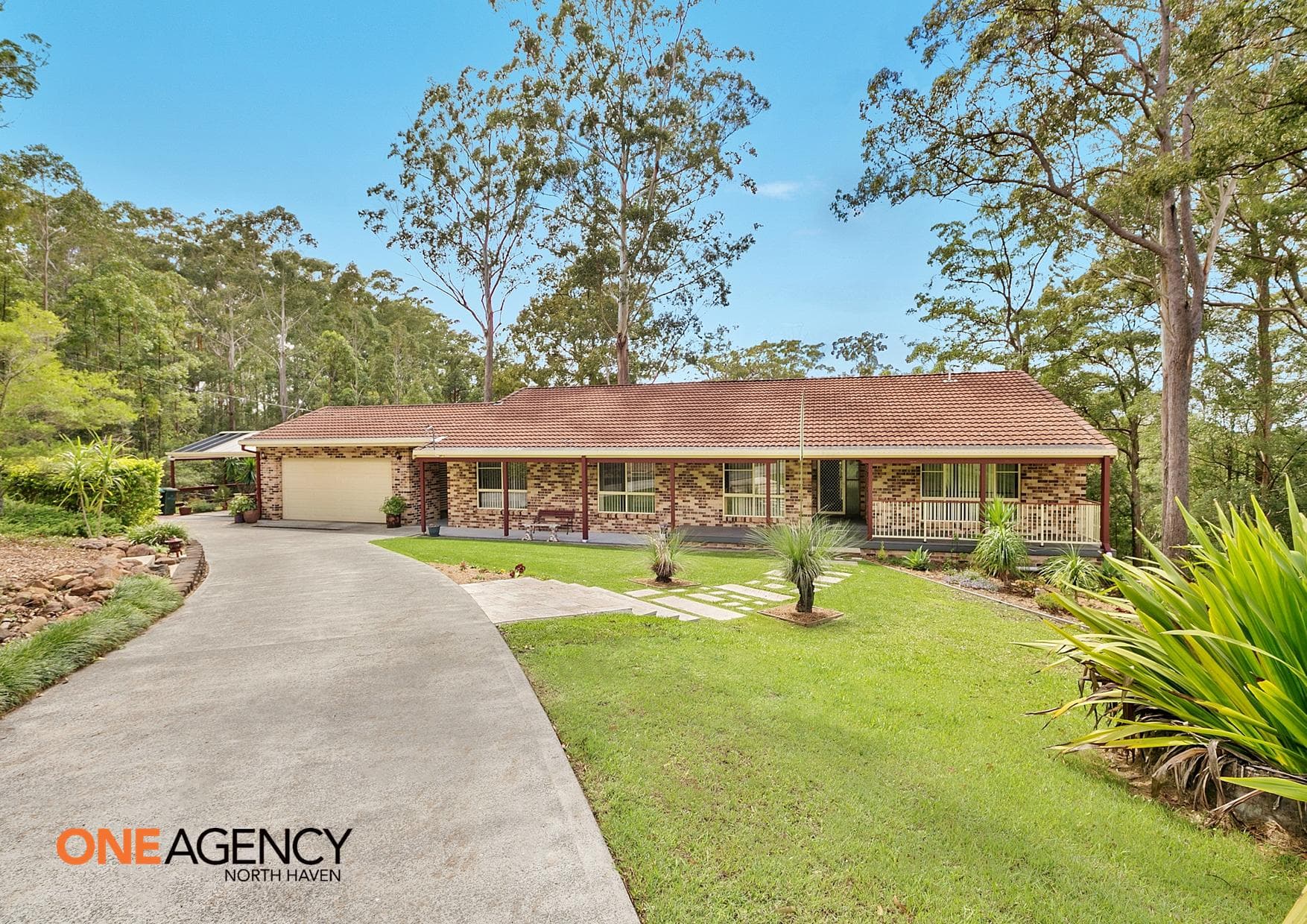52 Benaroon Drive, Kendall, Kendall - Thumbnail 6