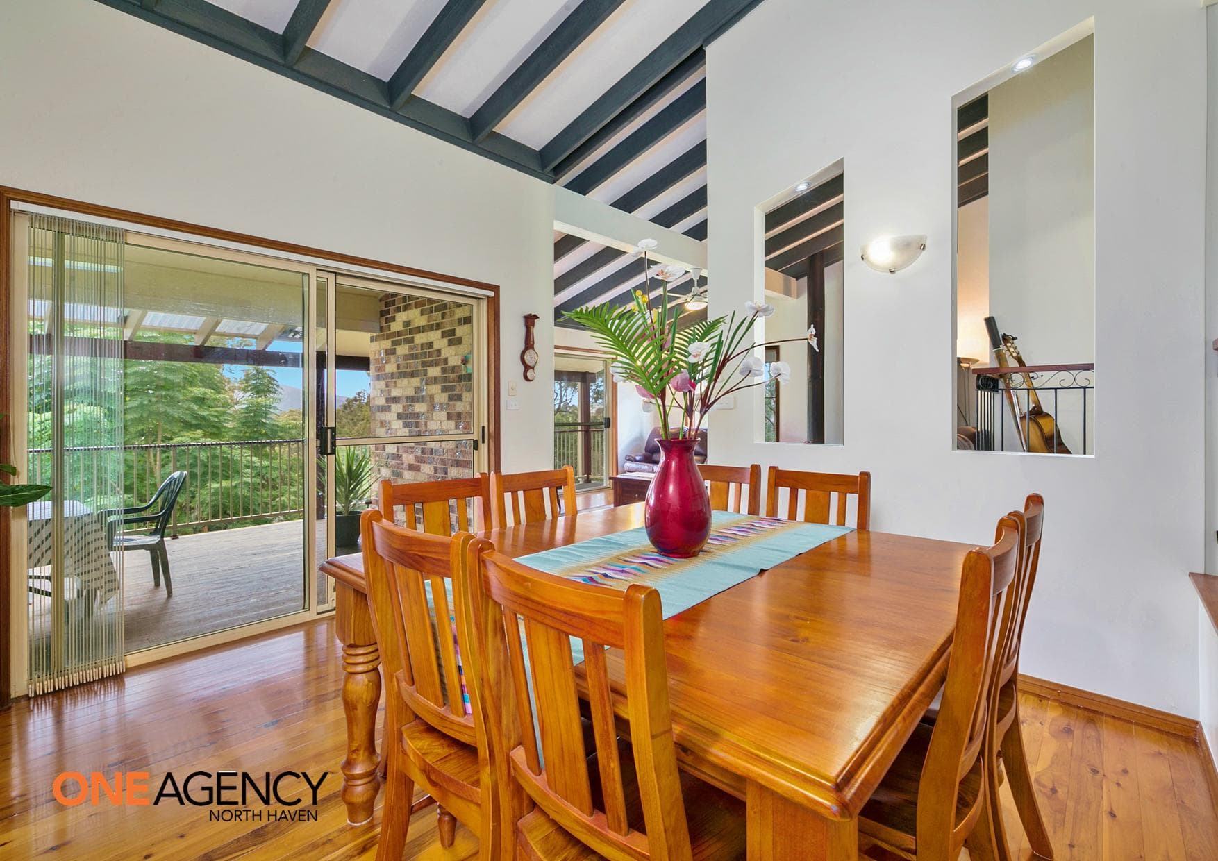 52 Benaroon Drive, Kendall, Kendall - Thumbnail 5