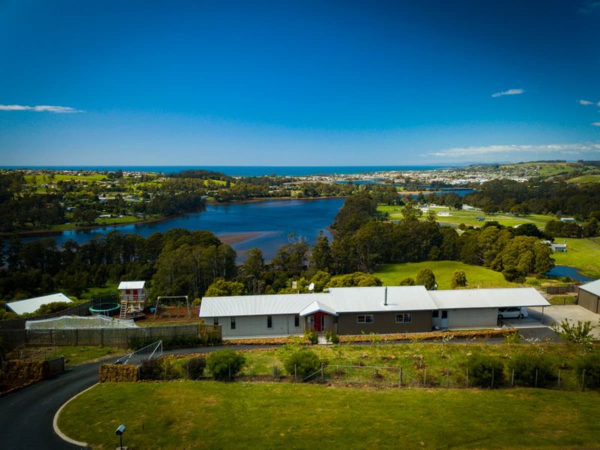 102 Medici Drive, Gawler, Gawler - Thumbnail 2