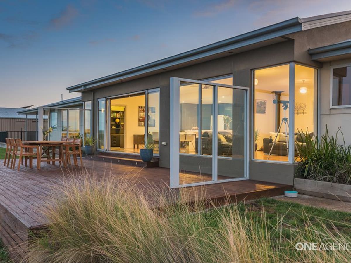 102 Medici Drive, Gawler, Gawler - Thumbnail 3