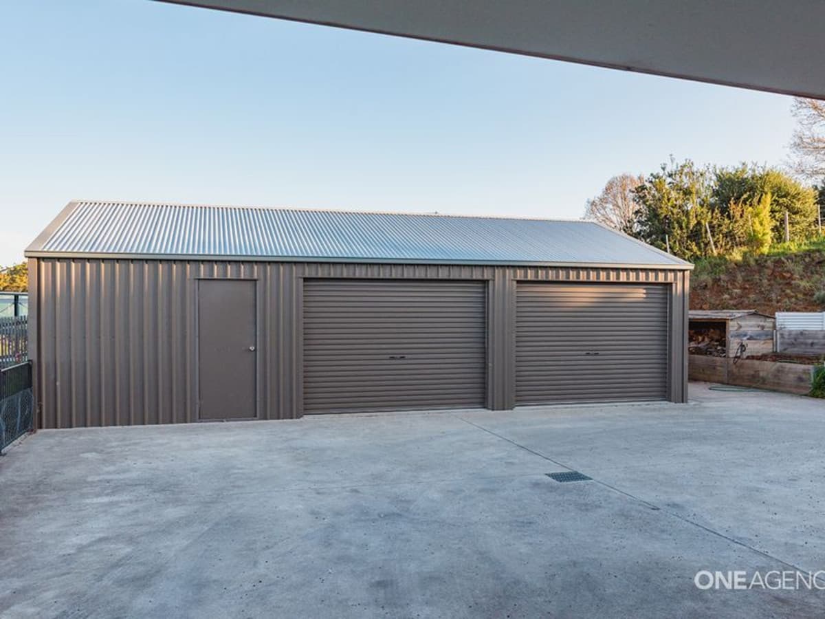 102 Medici Drive, Gawler, Gawler - Thumbnail 4