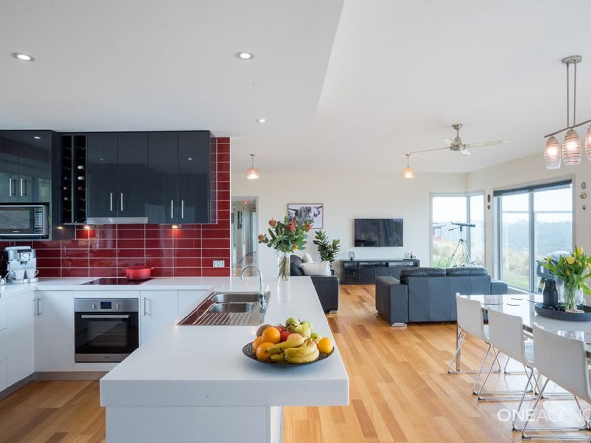 102 Medici Drive, Gawler, Gawler - Thumbnail 6