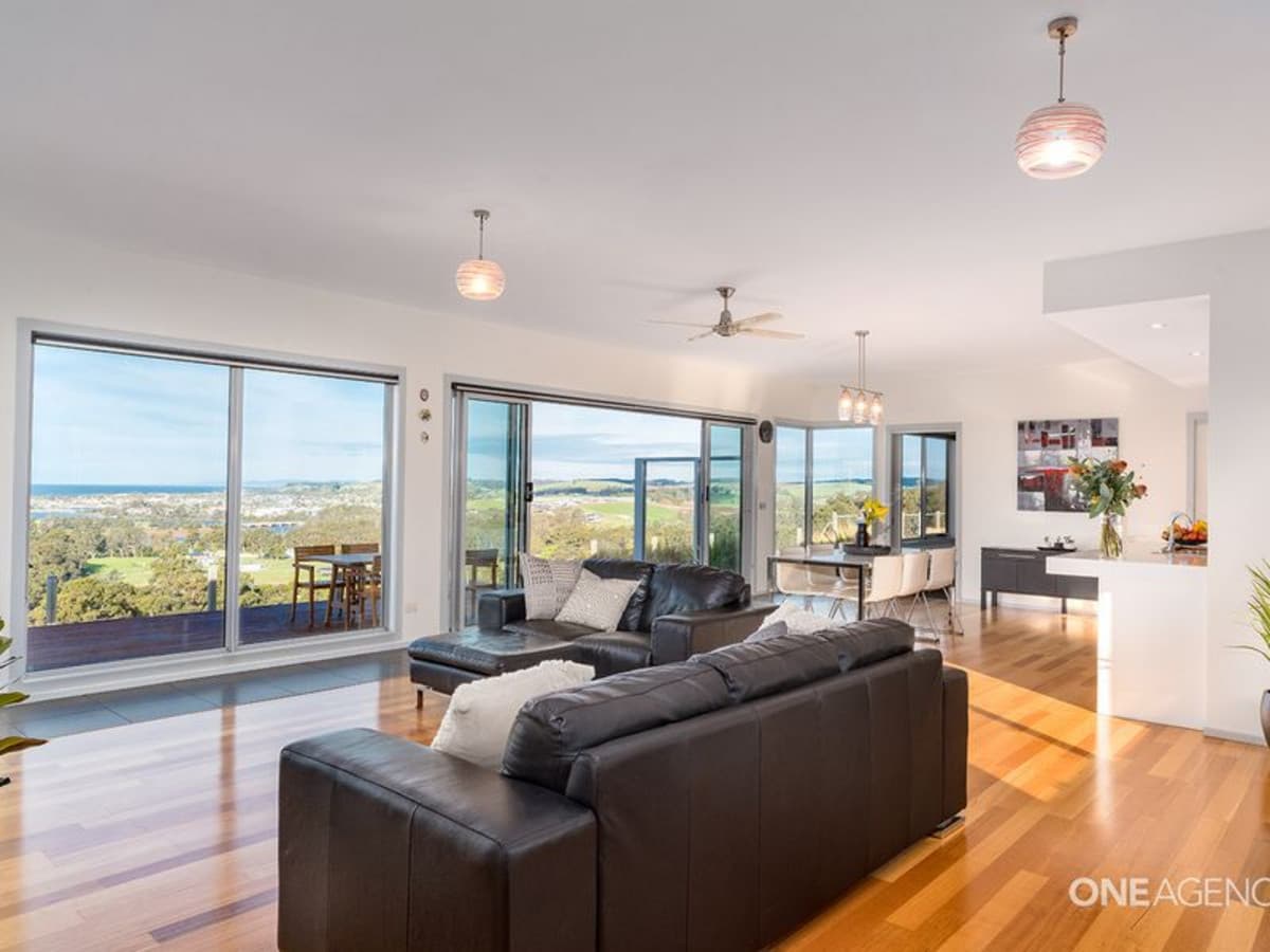 102 Medici Drive, Gawler, Gawler - Thumbnail 8