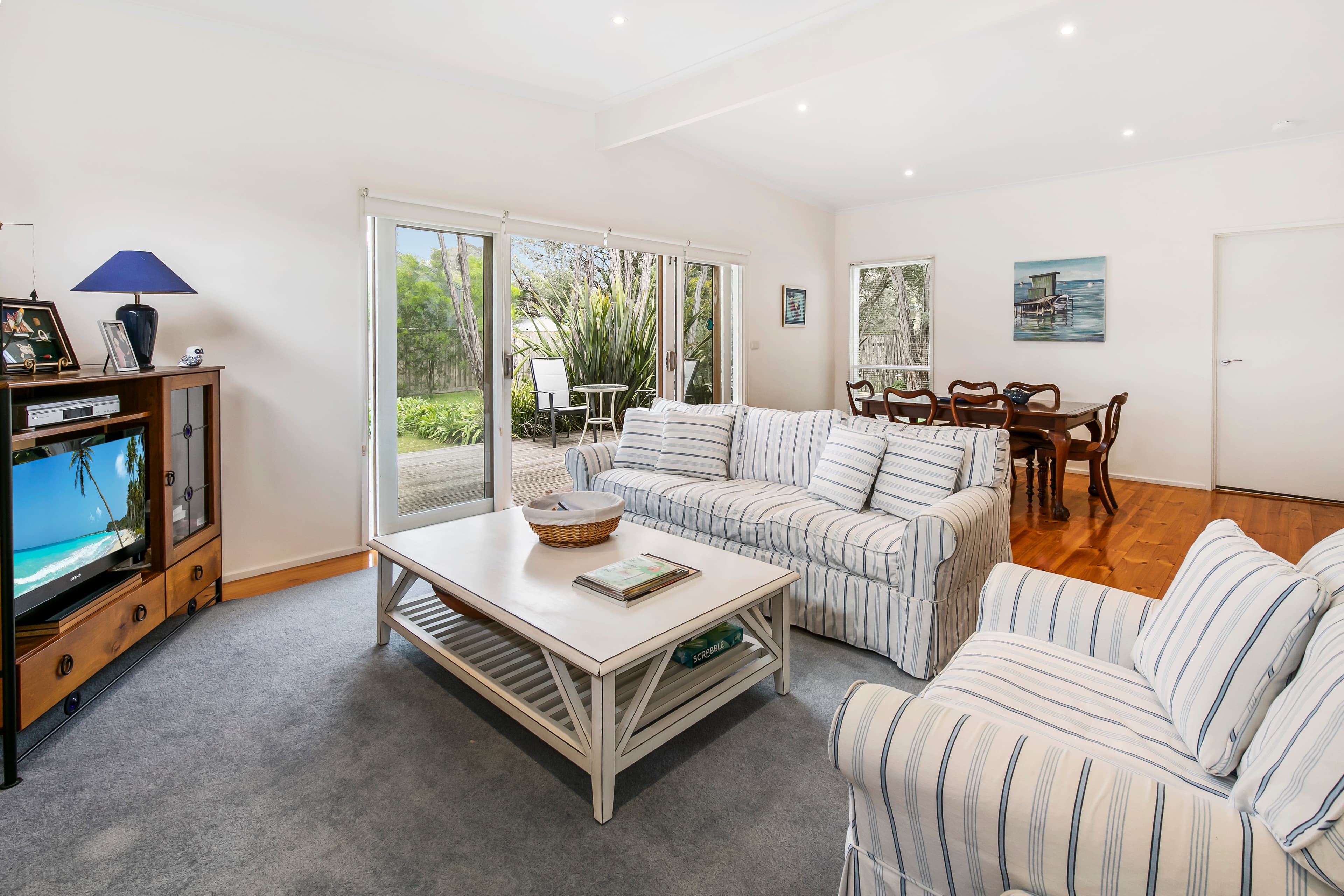 6 Jaanda Court, Blairgowrie, Blairgowrie - Thumbnail 6