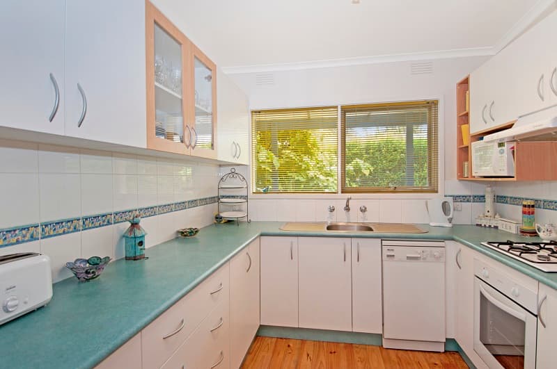 6 Jaanda Court, Blairgowrie, Blairgowrie - Thumbnail 4