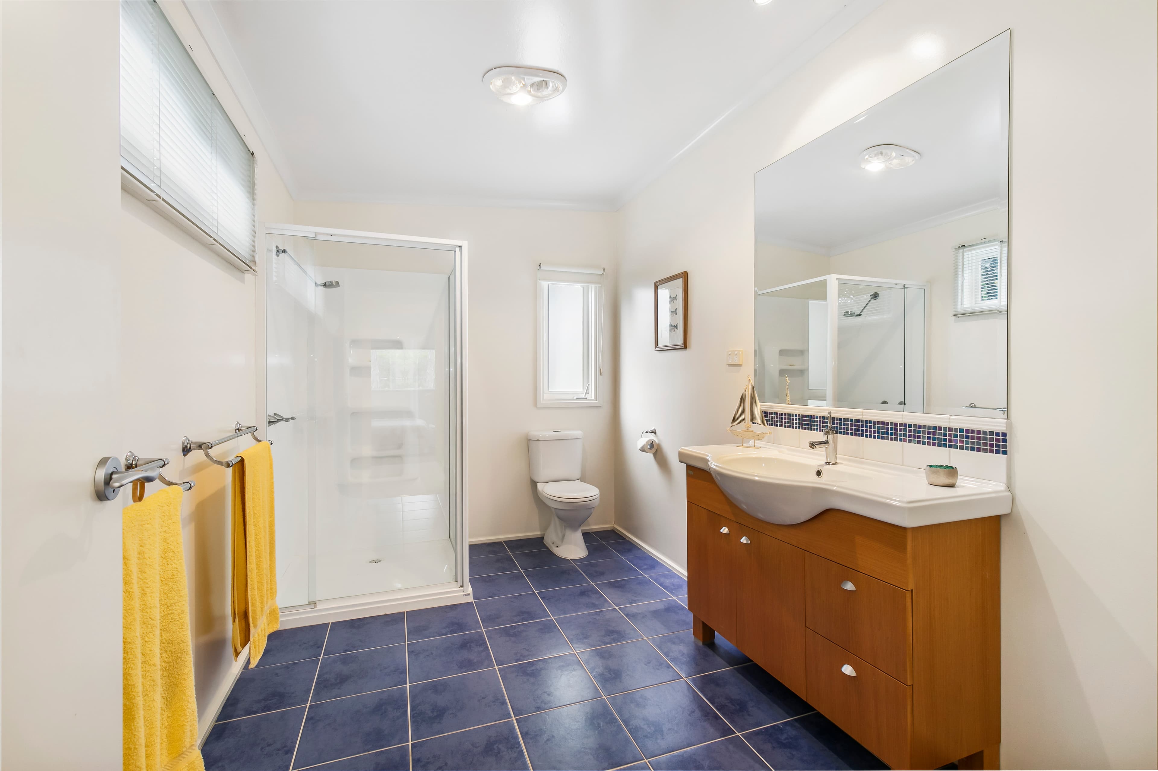 6 Jaanda Court, Blairgowrie, Blairgowrie - Thumbnail 8