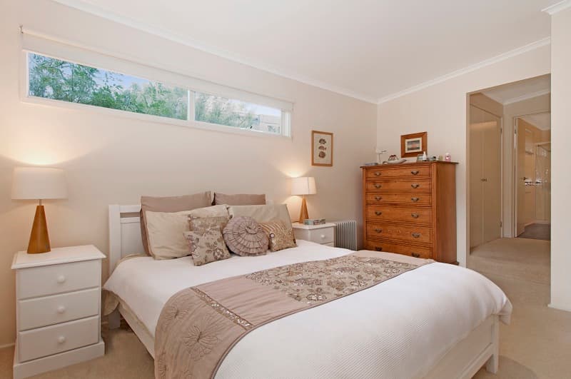 6 Jaanda Court, Blairgowrie, Blairgowrie - Thumbnail 7
