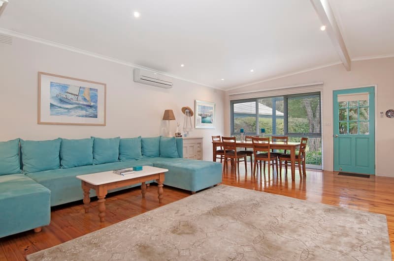 6 Jaanda Court, Blairgowrie, Blairgowrie - Thumbnail 3