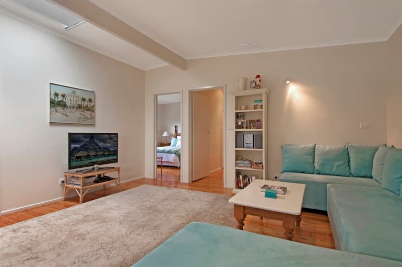 6 Jaanda Court, Blairgowrie, Blairgowrie - Thumbnail 5