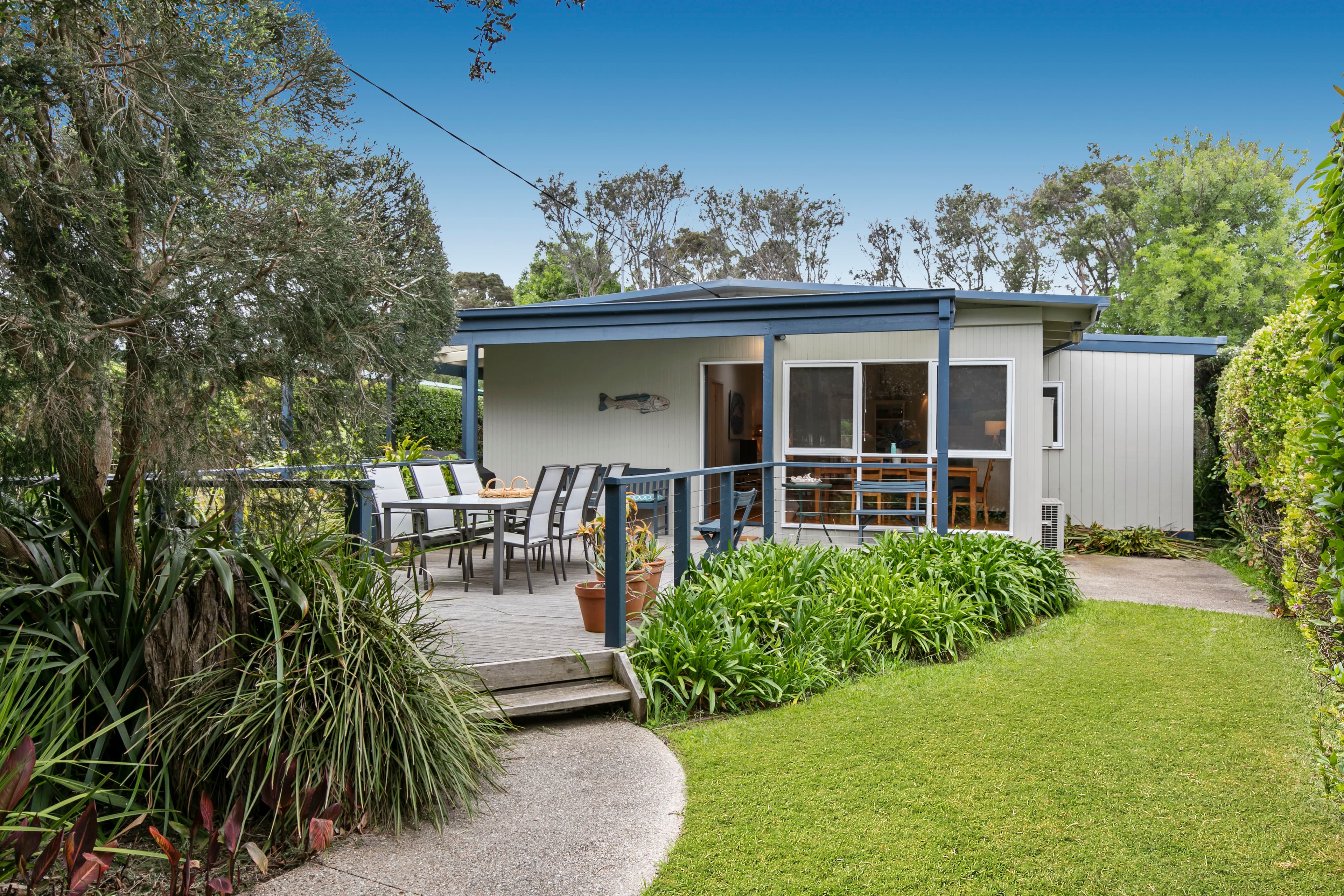 6 Jaanda Court, Blairgowrie, Blairgowrie - Image 1