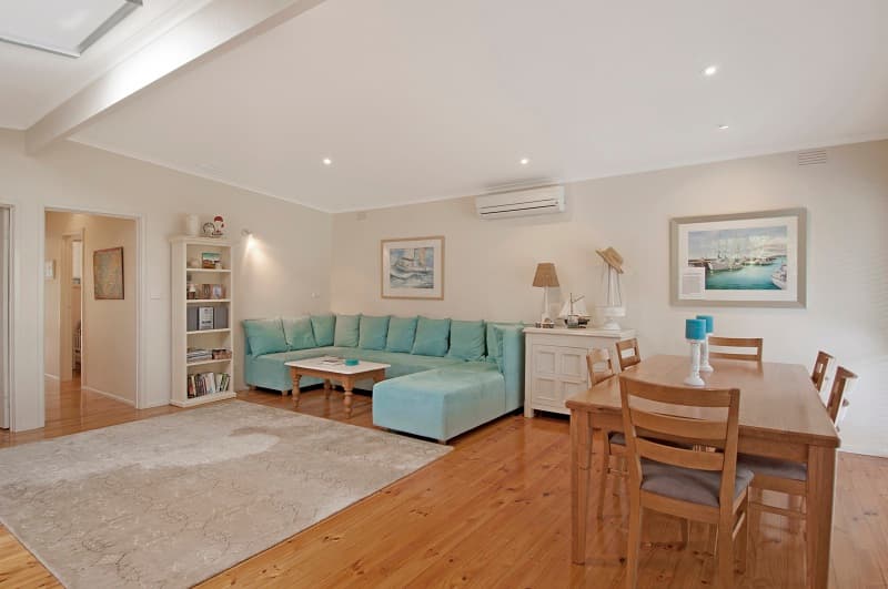 6 Jaanda Court, Blairgowrie, Blairgowrie - Thumbnail 2