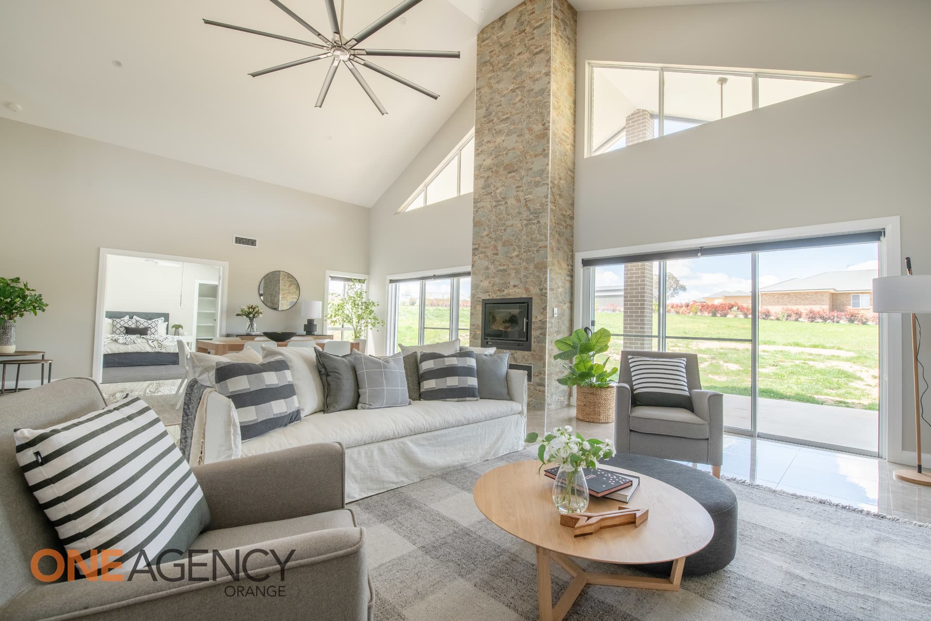 81 Dean Drive, Orange, Orange - Thumbnail 3