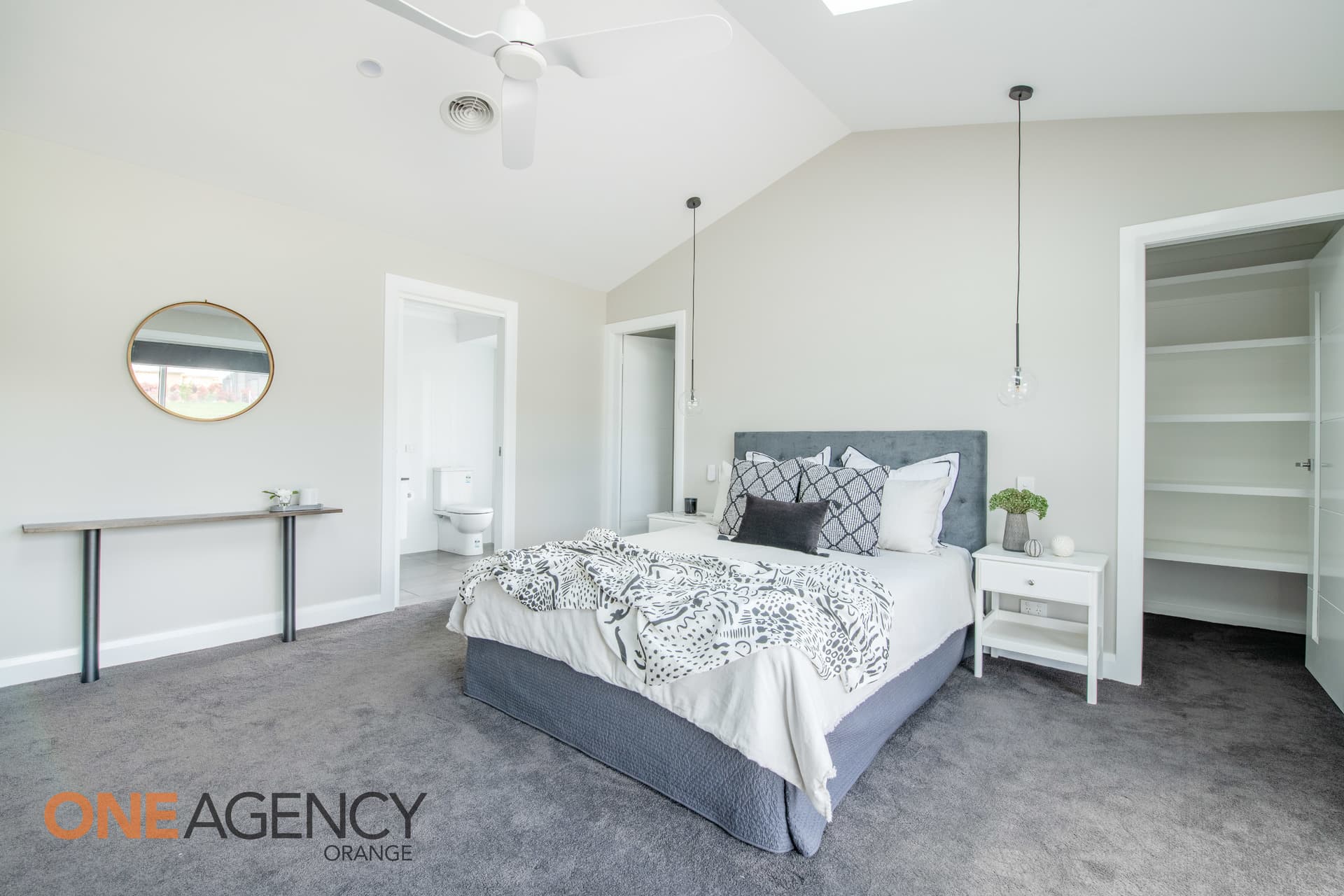 81 Dean Drive, Orange, Orange - Thumbnail 5