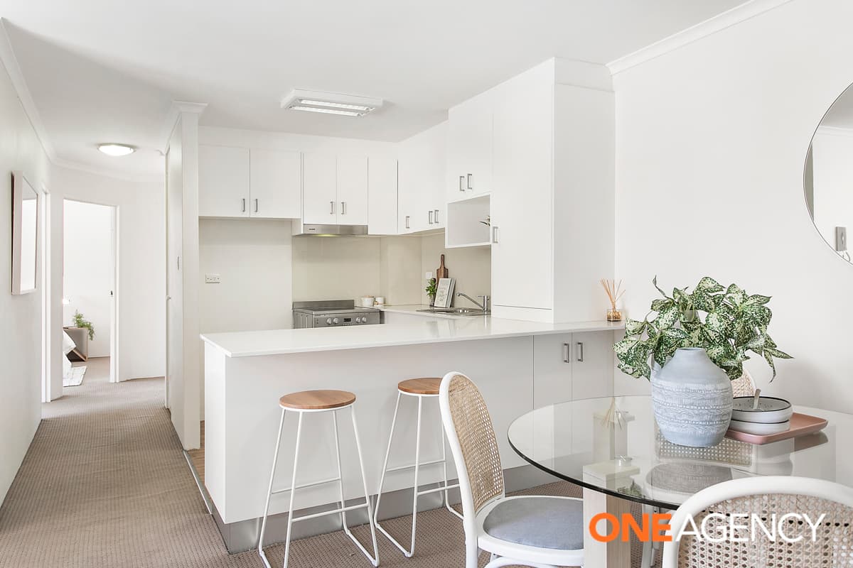 38/94-100 Flora Street, Sutherland, Sutherland - Thumbnail 2