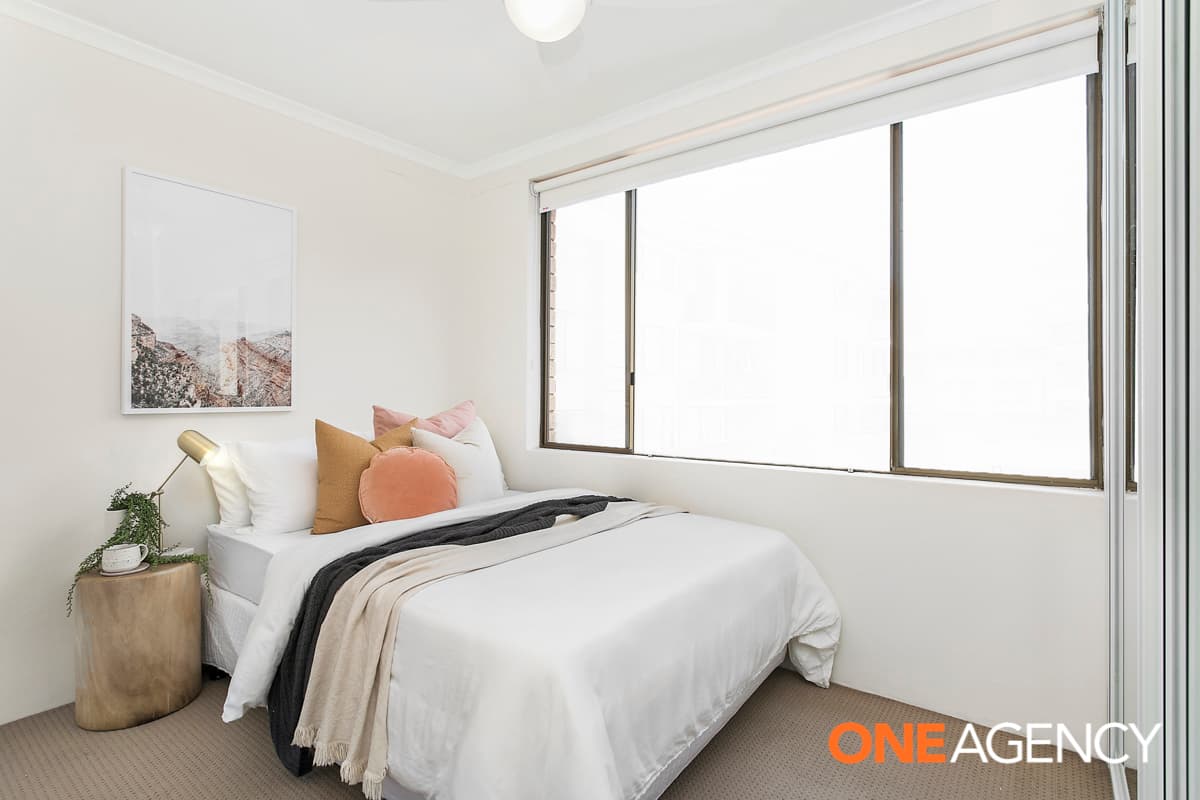 38/94-100 Flora Street, Sutherland, Sutherland - Thumbnail 4