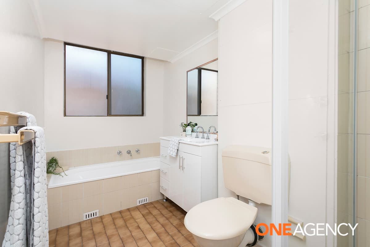 38/94-100 Flora Street, Sutherland, Sutherland - Thumbnail 5